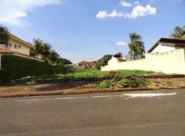Terreno · 700m² · em Jardim Canadá - Ribeirão Preto