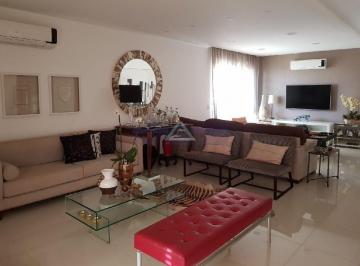 Apartamento · 228m² · 4 Quartos · 4 Vagas · Apartamento em Jardim Irajá - Ribeirão Preto