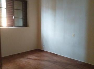 Casa · 272m² · 4 Quartos · 4 Vagas · Casa em Vila Virgínia - Ribeirão Preto