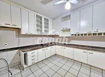 Apartamento · 101m² · 3 Quartos · 2 Vagas · Conheça o apartamento de 3 dormitórios no Jardim Paulistano
