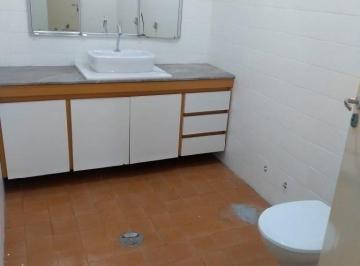 Casa · 304m² · 5 Quartos · 4 Vagas · Casa padrão em Jardim Sumaré  -  Ribeirão Preto