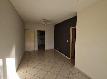Apartamento · 86m² · 3 Quartos · 1 Vaga · Apartamento em Jardim Irajá  -  Ribeirão Preto