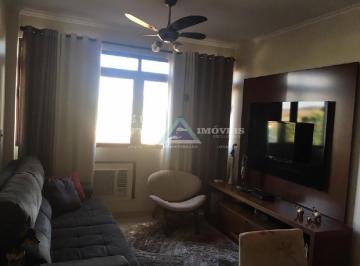 Apartamento · 89m² · 3 Quartos · 1 Vaga · Apartamento em Ribeirão Preto