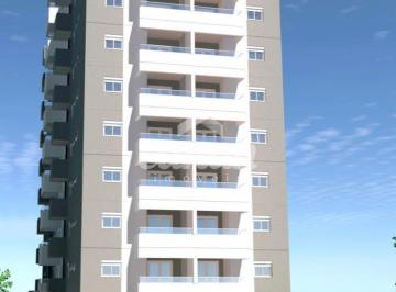 Apartamento · 80m² · 2 Quartos · 2 Vagas · Apartamento em Jardim Paulista - Ribeirão Preto