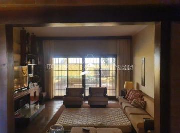 Casa · 310m² · 4 Quartos · Casa em Jardim Paulistano - Ribeirão Preto