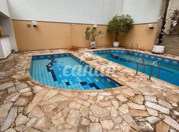Apartamento · 82m² · 2 Quartos · 1 Vaga · Apartamento em higienopolis - Ribeirão Preto
