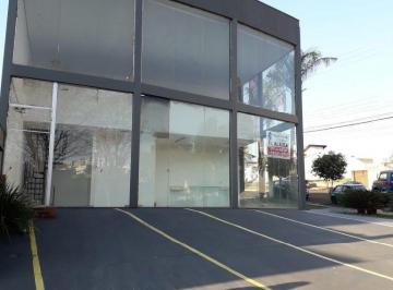 Comercial · 370m² · em Jardim Botanico - Ribeirão Preto