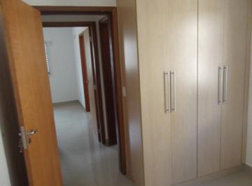 Apartamento · 64m² · 2 Quartos · 2 Vagas · Apartamento em Ribeirão Preto