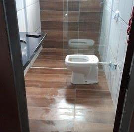 Casa · 10m² · 3 Quartos · 4 Vagas · Casa em Vila Albertina  -  Ribeirão Preto