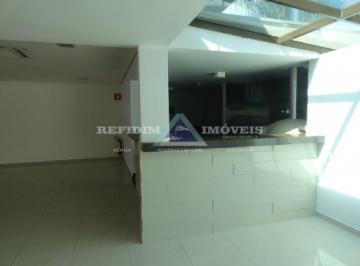 Casa · 601m² · 4 Quartos · 4 Vagas · Casa de Condominio em Jardim Botanico  -  Ribeirão Preto