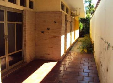 Casa · 240m² · 4 Quartos · Casa em Jardim Sumaré - Ribeirão Preto