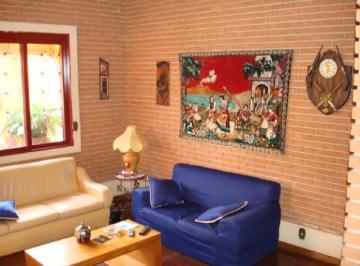 Casa · 160m² · 3 Quartos · 4 Vagas · Casa em Jardim Irajá - Ribeirão Preto