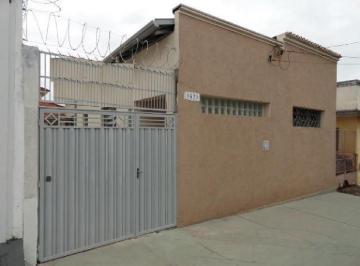 Casa · 73m² · 2 Quartos · 2 Vagas · Casa padrão em Centro - Ribeirão Preto