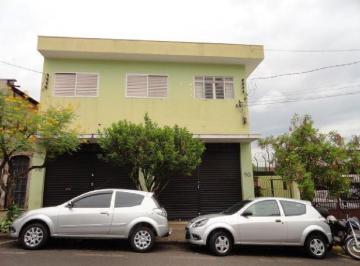 Casa · 68m² · 1 Quarto · Casa em Centro - Ribeirão Preto