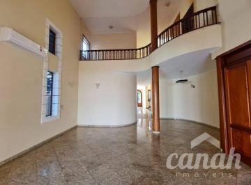 Casa · 371m² · 3 Quartos · 4 Vagas · Casa de Condomínio com 3 Quartos e 5 banheiros à Venda, 371 m²