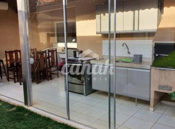 Casa · 75m² · 2 Quartos · 2 Vagas · Casa térrea 2 dormitórios à venda no Ângelo Jurca