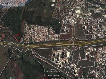 Terreno · 8000m² · em Parque Ribeirão Preto - Ribeirão Preto