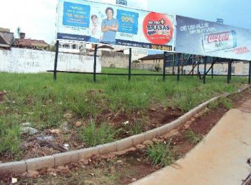 Terreno · 2656m² · Terreno em Ribeirão Preto