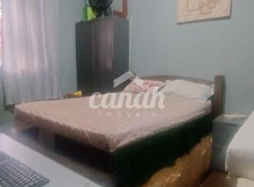 Casa · 106m² · 3 Quartos · 1 Vaga · Casa em Vila Tiberio - Ribeirão Preto: 106m², 3 quartos, por R$192k - venda e...