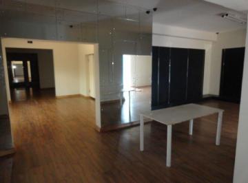 Comercial · 627m² · 1 Quarto · 5 Vagas · Ponto Comercial em Ribeirão Preto
