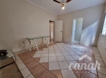 Casa · 132m² · 3 Quartos · 2 Vagas · Casa em Jardim Manoel Penna - Ribeirão Preto