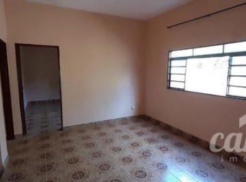 Casa · 193m² · 3 Quartos · 2 Vagas · Casa em Campos Elíseos - Ribeirão Preto