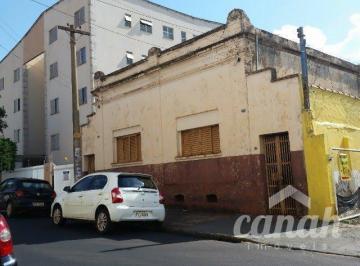Casa · 288m² · 2 Quartos · 2 Vagas · Casa padrão em Independência - Ribeirão Preto