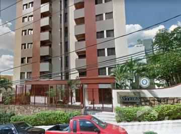 Apartamento · 72m² · 2 Quartos · 2 Vagas · Apartamento em Centro - Ribeirão Preto