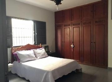 Casa · 295m² · 4 Quartos · 6 Vagas · Casa em Jardim Irajá  -  Ribeirão Preto