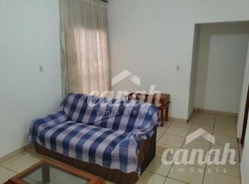 Apartamento · 66m² · 2 Quartos · 1 Vaga · Apartamento em Vila Amélia - Ribeirão Preto