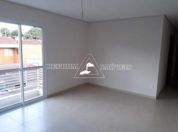 Apartamento · 65m² · 2 Quartos · 1 Vaga · Apartamento em Ribeirão Preto