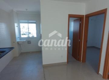 Apartamento · 45m² · 2 Quartos · 1 Vaga · Imóvel em Belém - Serrana: Apartamento 2 quartos, 45m² por R$ 225.000