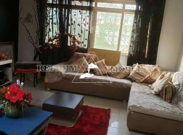 Casa · 142m² · 3 Quartos · 2 Vagas · Casa em Jardim Paulistano - Ribeirão Preto