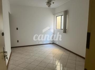 Apartamento · 66m² · 3 Quartos · 1 Vaga · Apartamento Próximo a USP em Vila Amelia - Ribeirão Preto