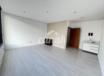 Comercial · 39m² · 1 Vaga · Sala Comercial em Vila Amelia  -  Ribeirão Preto