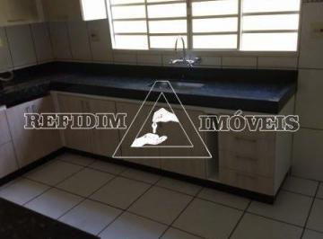 Casa · 300m² · 3 Quartos · 4 Vagas · Casa em Jardim Califórnia - Ribeirão Preto
