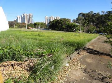 Terreno · 253m² · em Jardim Califórnia - Ribeirão Preto