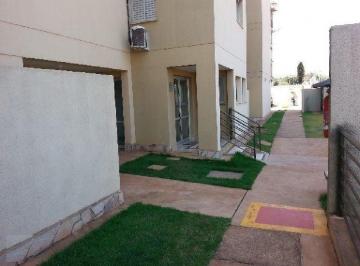 Apartamento · 70m² · 3 Quartos · 2 Vagas · Apartamento em Ribeirão Preto