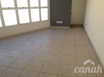 Comercial · 29m² · Sala Comercial em Jardim California - Ribeirão Preto