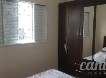 Casa · 182m² · 4 Quartos · 3 Vagas · Casa padrão em Jardim Paiva - Ribeirão Preto