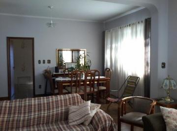 Casa · 250m² · 4 Quartos · 10 Vagas · Casa padrão em Jardim Recreio - Ribeirão Preto