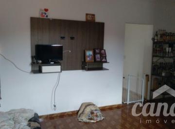 Apartamento · 64m² · 3 Quartos · 1 Vaga · Apartamento em Recreio Anhanguera  -  Ribeirão Preto