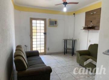Comercial · 88m² · Sala Comercial em Vila Tiberio - Ribeirão Preto