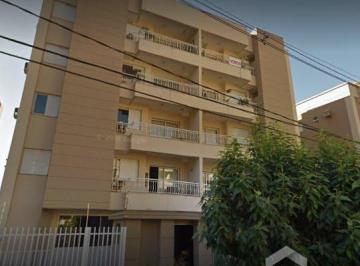 Apartamento · 103m² · 3 Quartos · 2 Vagas · Apartamento em Bosque das Juritis - Ribeirão Preto