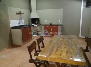 Casa · 160m² · 3 Quartos · 2 Vagas · Casa de Condominio em Jardim Zara - Ribeirão Preto