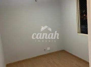 Apartamento · 67m² · 3 Quartos · 1 Vaga · Apartamento em Iguatemi, Ribeirão Preto: 3 quartos, 67m², suíte e banheiros p...