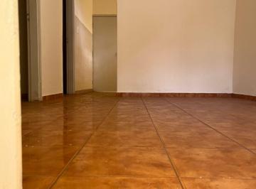 Casa · 200m² · 3 Quartos · 2 Vagas · Casa em Vila Amelia  -  Ribeirão Preto