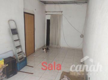 Casa · 330m² · 2 Quartos · 3 Vagas · Casa em Vila Virginia - Ribeirão Preto