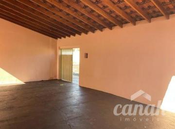 Casa de 2 quartos, Ribeirão Preto · Casa em Jardim das Palmeiras - Ribeirão Preto