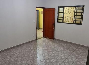 Apartamento · 80m² · 2 Quartos · 2 Vagas · Apartamento em Residencial e Comercial Palmares - Ribeirão Preto